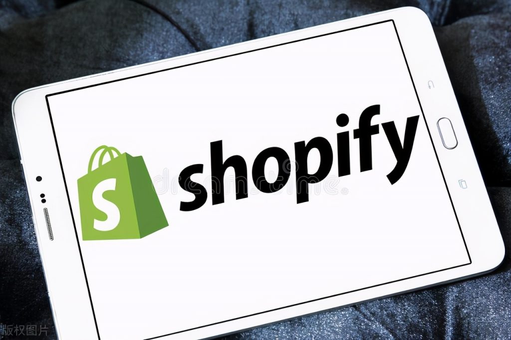 短视频直链独立站，Tik Tok与Shopify深化合作