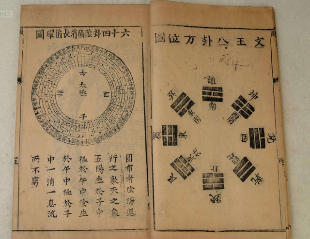 贵州发现失传2000年的古书，是何种文字？专家翻开为啥都不认识？