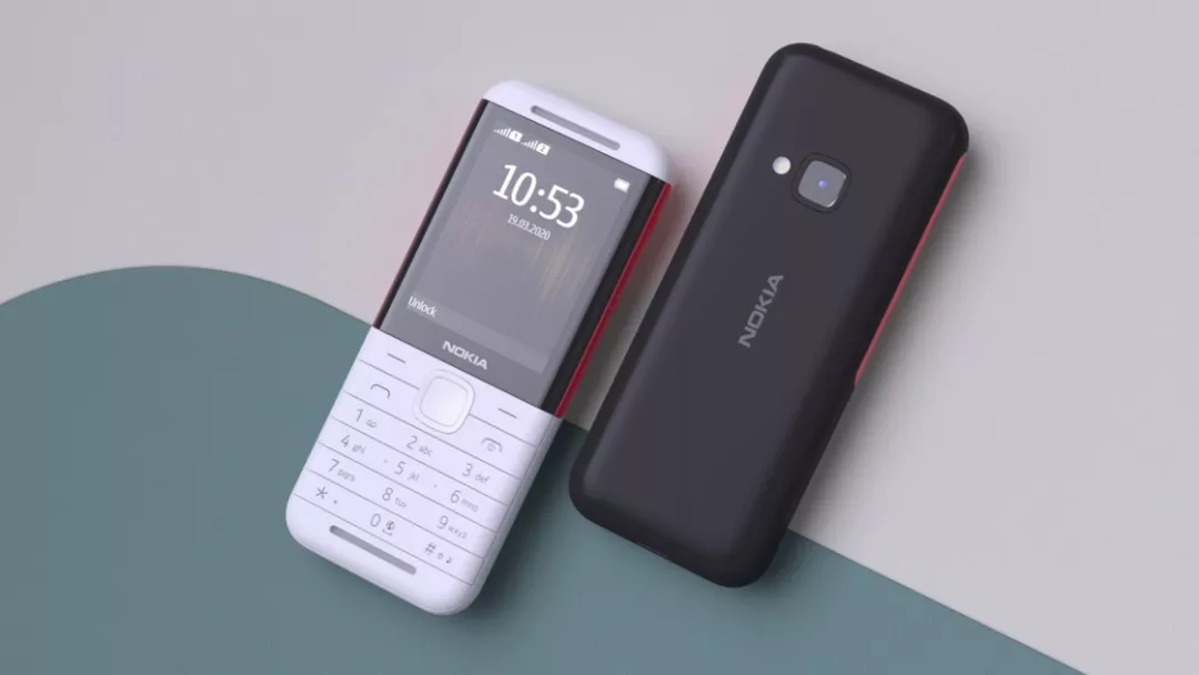 Nokia N9：这款曾「预见未来」的手机，却消失在历史长河中