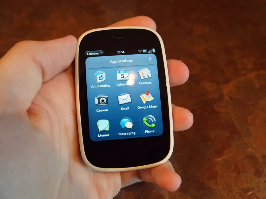 Nokia N9：这款曾「预见未来」的手机，却消失在历史长河中