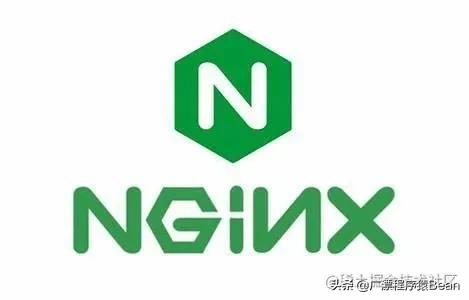 作为一名前端，是怎么理解nginx的