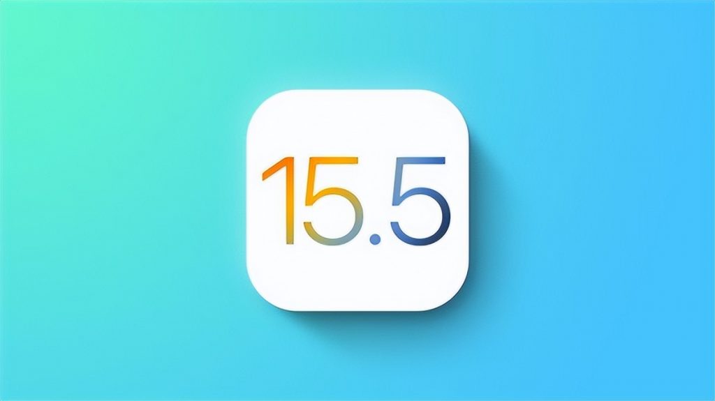苹果革命性变化来了？iOS 15.5新功能：开始支持第三方支付