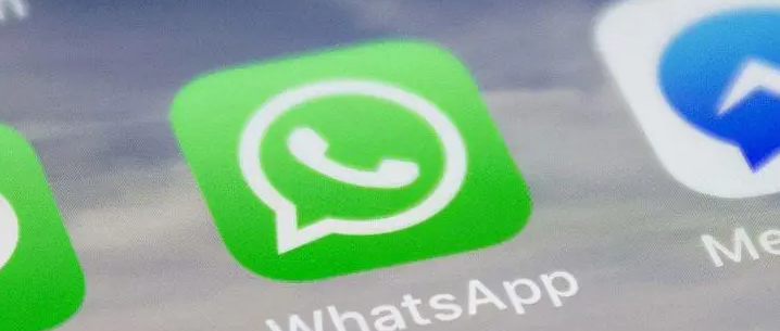为什么外贸客户都把目光尽可能的转移至Whatsapp？