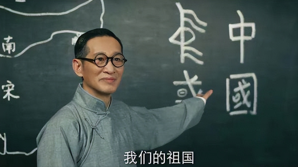 瞿秋白提议将汉语拉丁化，赵元任写下96字文章反驳，全文一个读音